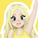 ItsBeckyHello !