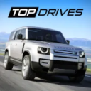 Top Drives avatar