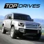 Top Drives