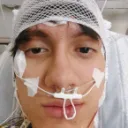 ConfusedFRAUD's server