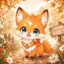 Fuchsbau
