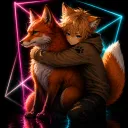 Fuchsbau