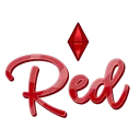 🍒𓂃 red ˖ ⊹