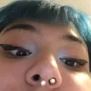 Idk hownto work discord ahrieji