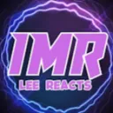 Infinite Music Reactions Family