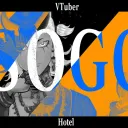 Shogo hotel