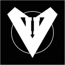 Apex Legends VTuberID Tournament
