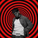 bazzi