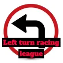 Left Turn Racing League