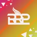 Greenville RRP™