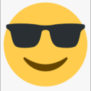 Cool Games Hangout Server Icon