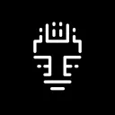 Tuum Tech