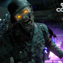 Zombie Lobbies XP Server Icon