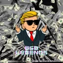 WallStreetLegends