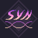 |👑~CLAN SYN~👑|