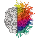 Neuron - Discord Bots