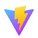 Discovery icon for Vite Land Discord server
