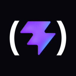 Discovery icon for Vite Land Discord server