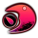 | 😈 Deamon 😈 | eSport |