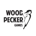Woodpecker Games