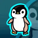 [Rype] Rypenguin Simp Squad