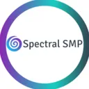 Spectral SMP