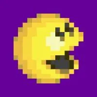 PAC-MAN 𝗨𝗔 — мониторинг Discord сервера, статистика и рейтинг