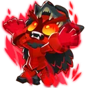 Yars's BTD6 Server