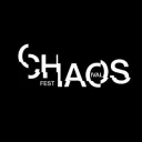 Chaos