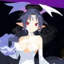 雑談用