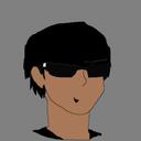 Server do Durazzo Discord Server Icon