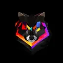 Roblox social group's icon