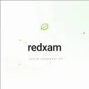Welcome redxam!