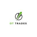 Opportunistic Trades Discord Server Icon
