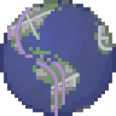 BTETerraRenderer
