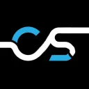 Copper Studios Community