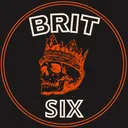 Brit6 Official Discord WiP
