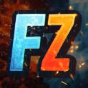 🧊 Frozenia 🔥28/08 à 20h - OUVERTURE icon
