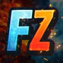 Frozenia - PVP/Factions 24/01