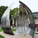 CSULB Stocks