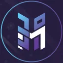 MENA Esports Portal