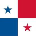 Panama Investment Community