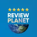 🌍 Review Planet