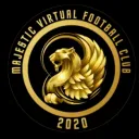 Majestic VFC