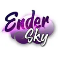 Endersky