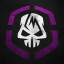 META Mercs