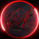 EvilZ Community