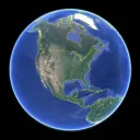 Earth2.io Analysten