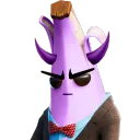imps