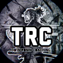 Twin Rōnin Coaching